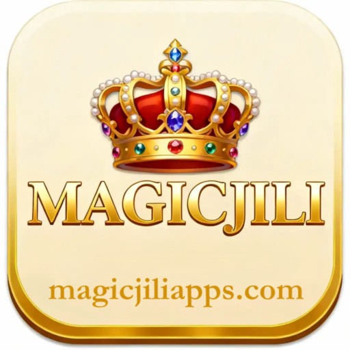 MAGICJILI