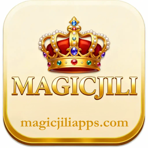 MAGICJILI